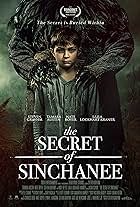 The Secret of Sinchanee