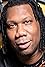 KRS-One's primary photo