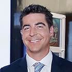 Jesse Watters