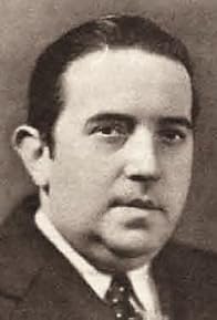 Primary photo for Manuel Arbó