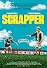 Scrapper Poster