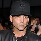 Richard Grieco