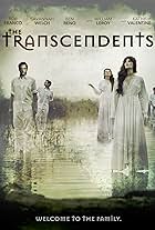 The Transcendents