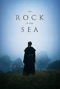 Primary photo for The Rock in the Sea