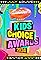 Nickelodeon Kids' Choice Awards 2024's primary photo