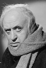 Primary photo for Alastair Sim