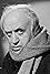 Alastair Sim's primary photo