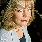 Alison Steadman