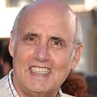 Jeffrey Tambor