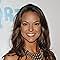 Eva LaRue