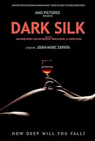 Primary photo for Dark Silk