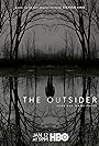 The Outsider (2020)