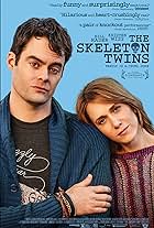 The Skeleton Twins