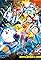 Doraemon: Nobita and the New Steel Troops: ~Winged Angels~'s primary photo