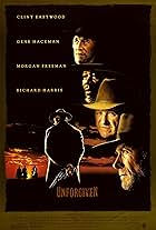 Unforgiven