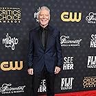 Stephen Lang