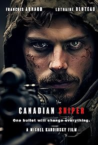 Primary photo for Canadian, Sniper