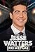 Jesse Watters in Jesse Watters Primetime (2022)