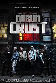 Primary photo for Dublin Crust