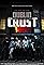 Dublin Crust's primary photo