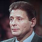 Sammy Gravano