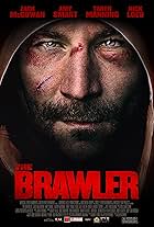 The Brawler