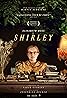 Shirley Poster