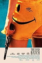 The Bad Batch