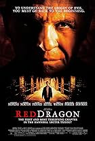 Red Dragon (2002)