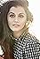 Taapsee Pannu's primary photo