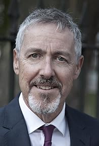 Primary photo for Griff Rhys Jones