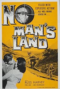 Primary photo for No Man's Land