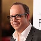 Paul Giamatti