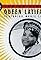 Queen Latifah feat. Monie Love: Ladies First's primary photo