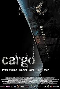 Primary photo for Cargo