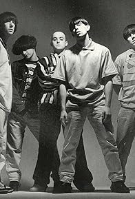 Primary photo for Inspiral Carpets