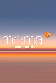 Primary photo for ZDF Morgenmagazin vom 11.01.2024