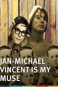 Primary photo for Jan-Michael Vincent Is My Muse