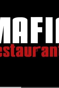 Primary photo for Mafia Restaurants