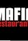 Mafia Restaurants's primary photo