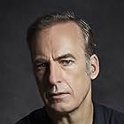 Bob Odenkirk