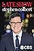 Stephen Colbert in The Late Show with Stephen Colbert (2015)