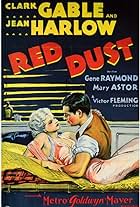 Red Dust