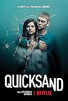 Quicksand