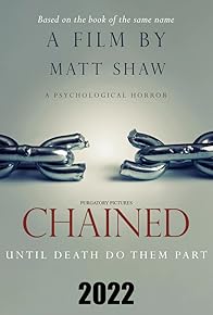 Primary photo for Chained