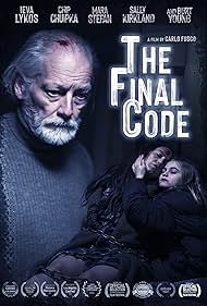 The Final Code (2021)