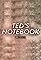 Ted's Notebook's primary photo