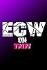 Primary photo for ECW Wrestling TNN