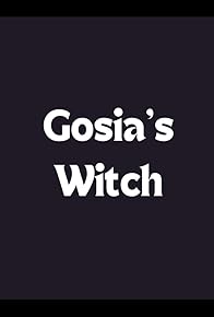 Primary photo for Gosia's Witch