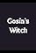 Gosia's Witch's primary photo